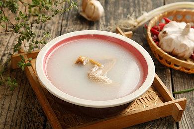 《真女神转生5》恶魔介绍：埃及恶神赛特